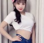 17c一起草视频平台｜高清播放与热门内容持续更新