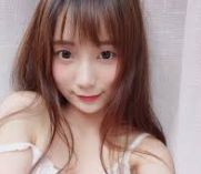 品牌维护说明