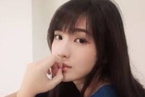 企业阅读专区